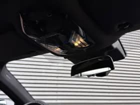 BMW 5 Serie 550e xDrive thumbnail 17