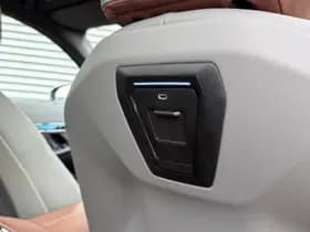 BMW 5 Serie 550e xDrive thumbnail 20