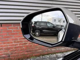 BMW 5 Serie 550e xDrive thumbnail 22