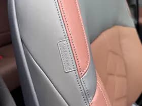 BMW 5 Serie 550e xDrive thumbnail 24