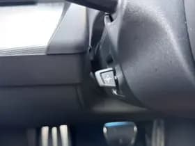 BMW 5 Serie 550e xDrive thumbnail 27