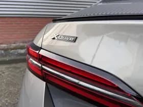 BMW 5 Serie 550e xDrive thumbnail 29