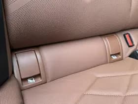 BMW 5 Serie 550e xDrive thumbnail 6