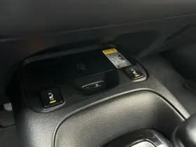 Toyota Corolla Touring Sports 1.8 Hybrid Business Plus thumbnail 17