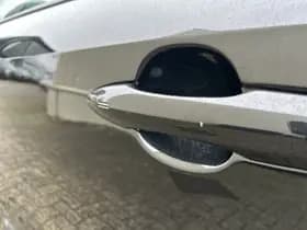 Toyota Corolla Touring Sports 1.8 Hybrid Business Plus thumbnail 21