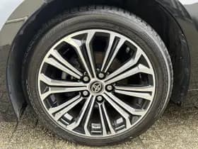 Toyota Corolla Touring Sports 1.8 Hybrid Business Plus thumbnail 23