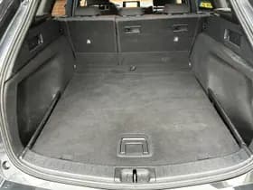 Toyota Corolla Touring Sports 1.8 Hybrid Business Plus thumbnail 25