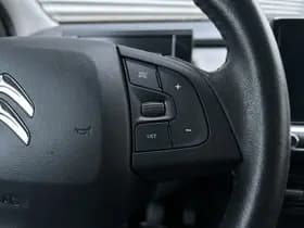 Citroën C4 Cactus 1.2 PureTech Origins thumbnail 12