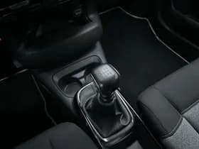 Citroën C4 Cactus 1.2 PureTech Origins thumbnail 13