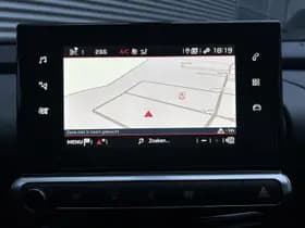 Citroën C4 Cactus 1.2 PureTech Origins thumbnail 15