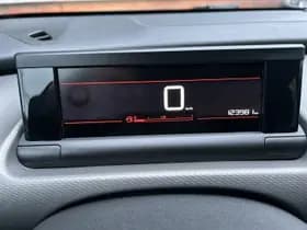 Citroën C4 Cactus 1.2 PureTech Origins thumbnail 17