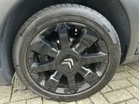 Citroën C4 Cactus 1.2 PureTech Origins thumbnail 22