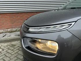 Citroën C4 Cactus 1.2 PureTech Origins thumbnail 4