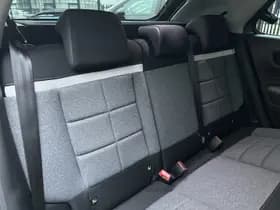 Citroën C4 Cactus 1.2 PureTech Origins thumbnail 6