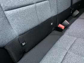 Citroën C4 Cactus 1.2 PureTech Origins thumbnail 7