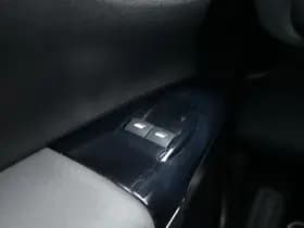 Citroën C4 Cactus 1.2 PureTech Origins thumbnail 8