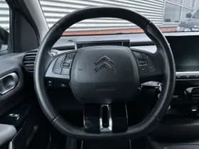 Citroën C4 Cactus 1.2 PureTech Origins thumbnail 10