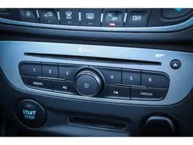 Renault Mégane Coupé-Cabriolet 1.2 TCe Privilège Airco/Navi Mooie Cabrio thumbnail 9