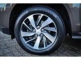 Mitsubishi ASX thumbnail 14