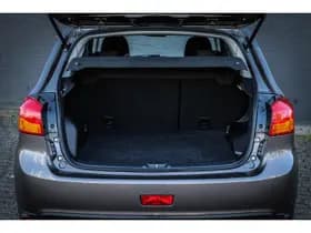 Mitsubishi ASX thumbnail 15