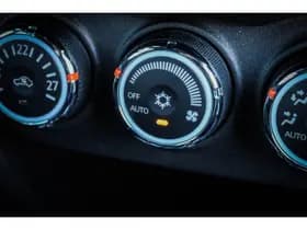 Mitsubishi ASX thumbnail 8