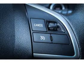 Mitsubishi ASX thumbnail 10