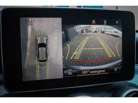 Mercedes-Benz C-Klasse Estate 350 e Lease Edition Plus Net binnen - Nu al te bezichtigen thumbnail 13