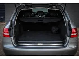 Mercedes-Benz C-Klasse Estate 350 e Lease Edition Plus Net binnen - Nu al te bezichtigen thumbnail 16