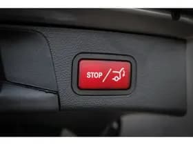 Mercedes-Benz C-Klasse Estate 350 e Lease Edition Plus Net binnen - Nu al te bezichtigen thumbnail 17