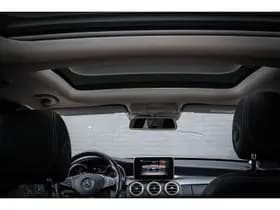 Mercedes-Benz C-Klasse Estate 350 e Lease Edition Plus Net binnen - Nu al te bezichtigen thumbnail 18