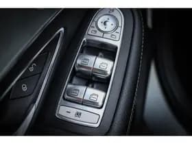 Mercedes-Benz C-Klasse Estate 350 e Lease Edition Plus Net binnen - Nu al te bezichtigen thumbnail 19