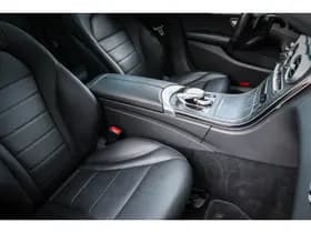 Mercedes-Benz C-Klasse Estate 350 e Lease Edition Plus Net binnen - Nu al te bezichtigen thumbnail 20