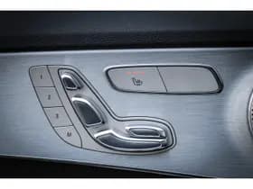 Mercedes-Benz C-Klasse Estate 350 e Lease Edition Plus Net binnen - Nu al te bezichtigen thumbnail 21