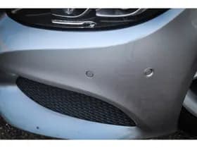 Mercedes-Benz C-Klasse Estate 350 e Lease Edition Plus Net binnen - Nu al te bezichtigen thumbnail 23