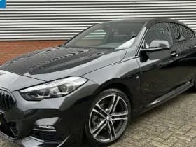 BMW 2 Serie Gran Coupé 218i M-Sport