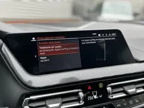 BMW 2-Serie thumbnail 13