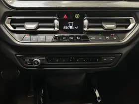 BMW 2-Serie thumbnail 16