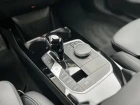 BMW 2-Serie thumbnail 17