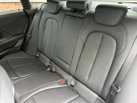 BMW 2-Serie thumbnail 18