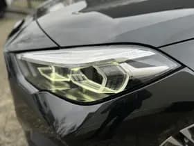 BMW 2-Serie thumbnail 22