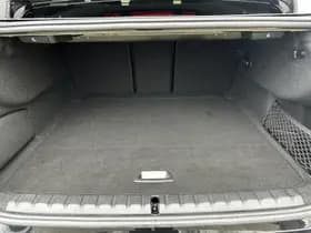 BMW 2-Serie thumbnail 27