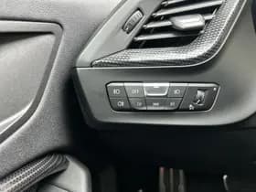 BMW 2-Serie thumbnail 6
