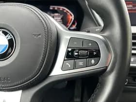 BMW 2-Serie thumbnail 10