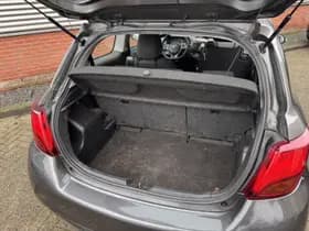 Toyota Yaris 1.3 VVT-i Aspiration thumbnail 14