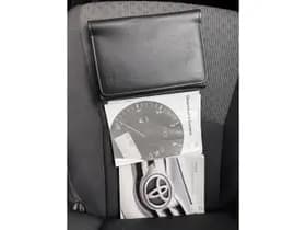 Toyota Yaris 1.3 VVT-i Aspiration thumbnail 15