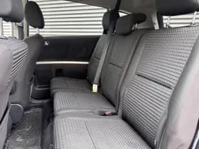 Toyota Verso 1.8 VVT-i Luna thumbnail 12