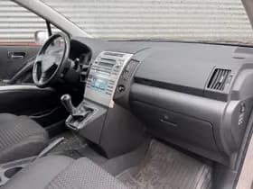 Toyota Verso 1.8 VVT-i Luna thumbnail 3