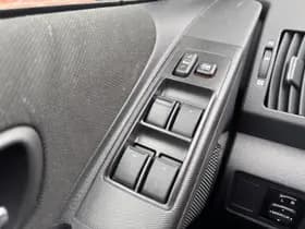 Toyota Verso 1.8 VVT-i Luna thumbnail 5