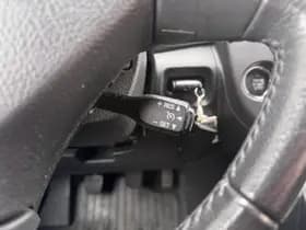 Toyota Verso 1.8 VVT-i Luna thumbnail 8