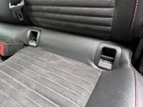 Mercedes-Benz CLA Shooting Brake 180 Prestige thumbnail 13